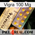 Vigra 100 Mg new06